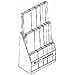 thumbnail image 3 of Red Oak Boards, 3 of 3