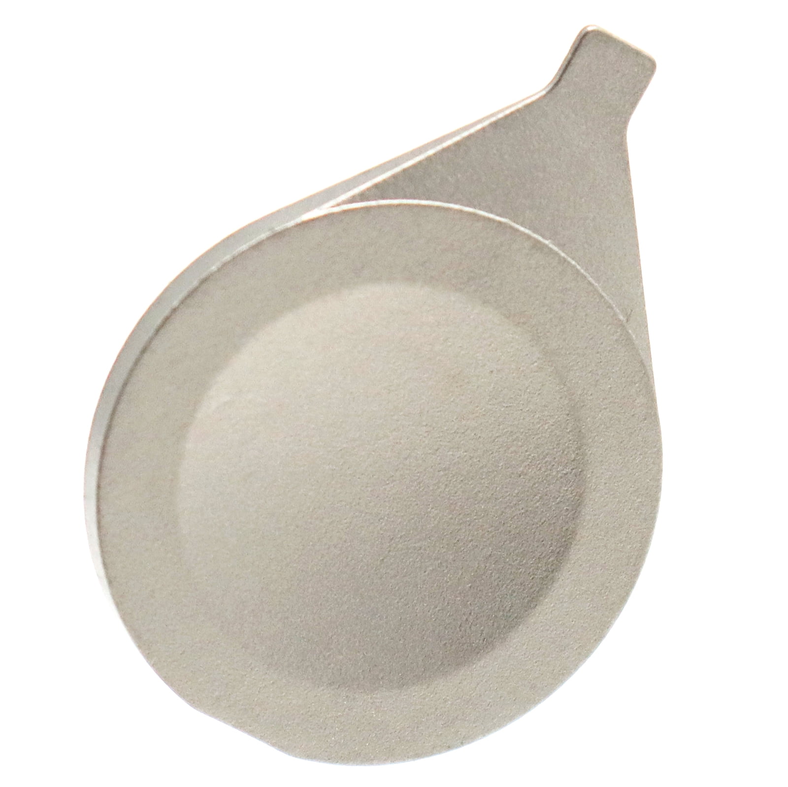 Deal4GO Adjust Thumb sticks Thumbstick Tension Adjustment Tool