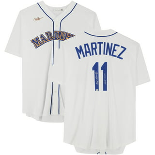 Seattle Mariners Throwback Apparel & Jerseys