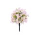 thumbnail image 1 of Flores para la Decoración Flores Simuladas, Lirios, Decoraciones de Jardín, Árboles de Eucalipto, Flores Simuladas, Verde Simulado, 1 of 6