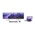 thumbnail image 4 of DELL DELL ULTRASHARP 27 4K THUNDERBOLT HUB MONITOR U2725QE, 4 of 12