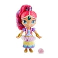 thumbnail image 1 of Fisher-Price – Nickelodeon – Shimmer & Shine – Shimmer Transformation Magique - Version Anglaise, 1 of 6