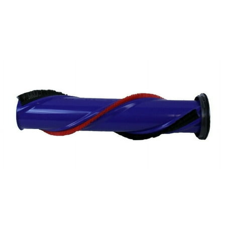 Dyson V8 Absolute Animal Direct Brush Bar 967485-01 - Genuine