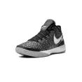 thumbnail image 4 of NIKE MENS Zoom LeBron NXXT Gen "Black / Wolf Grey" DR8784 005 DR8784 005 from Stadium Goods, 4 of 8
