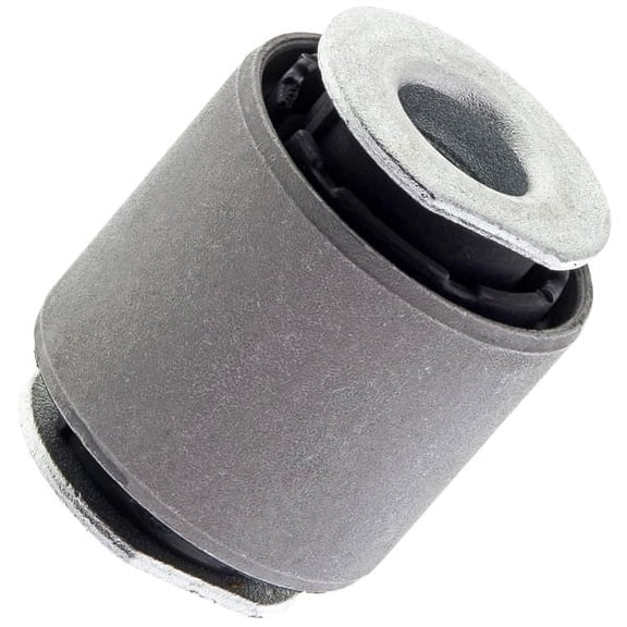 Suspension Knuckle Bushing Fits select: 2006-2010 FORD EXPLORER, 2007-2010 FORD EXPLORER SPORT TRAC