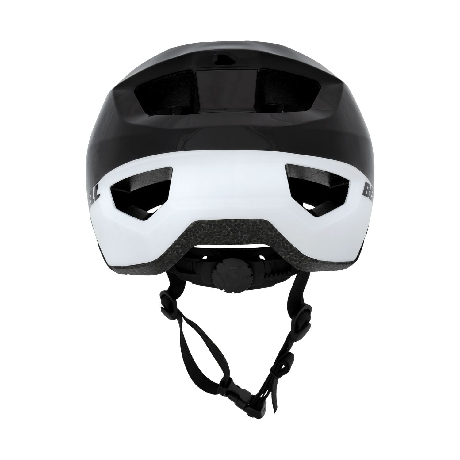 Casque De Vélo Peak Adulte