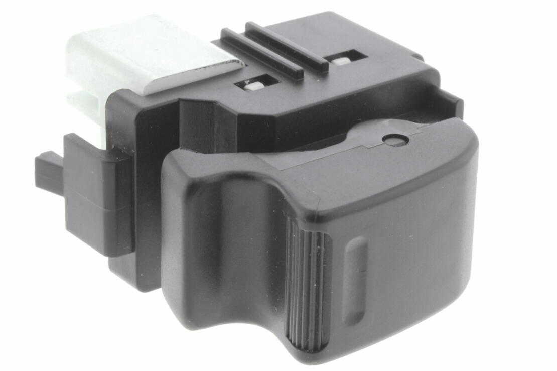 VEMO V70-73-0017 Switch, window regulator