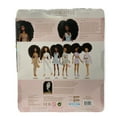 thumbnail image 2 of Naturalistas 11.5in African American Fashion Dolls, I'm Dayna & I'm Liya (2 Pk), 2 of 2
