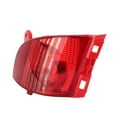 thumbnail image 1 of Rear Brake Light Assembly for308  2009-2011, Clear Visibility, Exquisite Texture,  ABS with Long Service Life, Ideal Replacement for Improved Riding Experience, 1 of 7