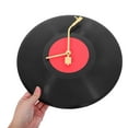 thumbnail image 3 of GAXIRE 1Jgo De Pared Decorativo De Vinilo Con Retro Para Y Oficina, 3 of 8