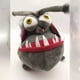 thumbnail image 1 of Juguetes de peluche Sincero Perro de Kyle Gru Muñecos de peluche Suaves 10 Pulgadas, 1 of 5