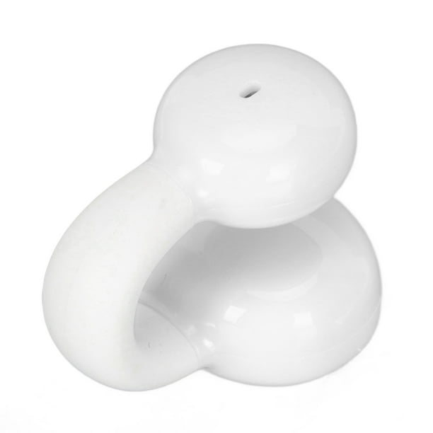Auriculares Abiertos Con Clip, IPX5, Resistentes Al Agua, Estéreo HiFi, Multifunción, , Con Clip, Para Deportes, Llamadas