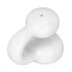 thumbnail image 1 of Auriculares Abiertos Con Clip, IPX5, Resistentes Al Agua, Estéreo HiFi, Multifunción, , Con Clip, Para Deportes, Llamadas, 1 of 7