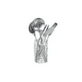 thumbnail image 2 of Mayer & Boch Kitchen Utencils Set 7 Pcs, 2 of 2