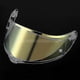 thumbnail image 5 of Helmet Visor For Agv K1 K3 Sv K5 Motorcycle Helmet Glasses Motorbike Helmet Discoloration Lens Night Vision Visor, 5 of 5