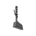 thumbnail image 3 of MOZA RACING GM RS059 MOZA SGP Sequential Shifter Retail, 3 of 5