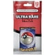 thumbnail image 1 of Pokemon TCG Ultra Rare Value Pack - 12 Cards, 1 of 1