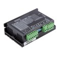 thumbnail image 1 of 2dm542 Dc24-48v De La Tarjeta Del Controlador Del Motor De Arranque Del Controlador Gloria actuador, 1 of 6