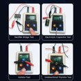 thumbnail image 3 of MYG 0V-3500V-IGBT transistor voltage tester diode MOS transistor MOV, 3 of 5