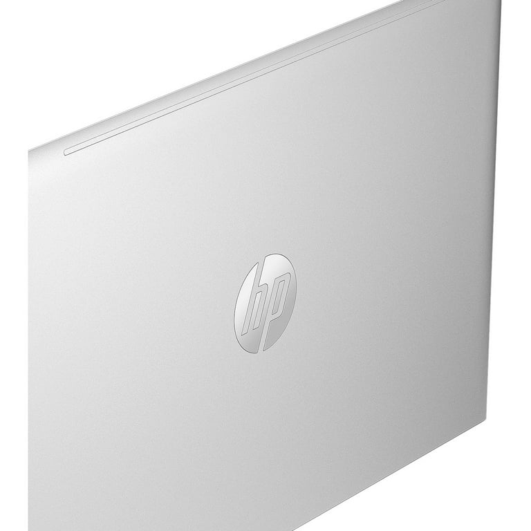 HP ProBook 450 G10 15.6