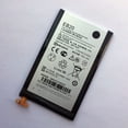 thumbnail image 3 of Replacement Battery EB20 SNN5899A For Motorola Atrix HD MB886 XT910 XT912 XT886 Tool, 3 of 6