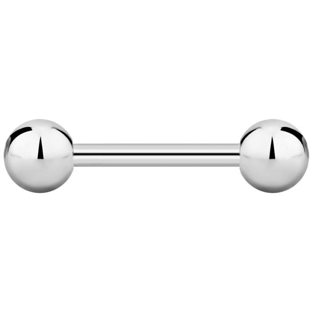 apadravya jewelry Style Guru Fashion, Glitz, Glamour, Style unplugged