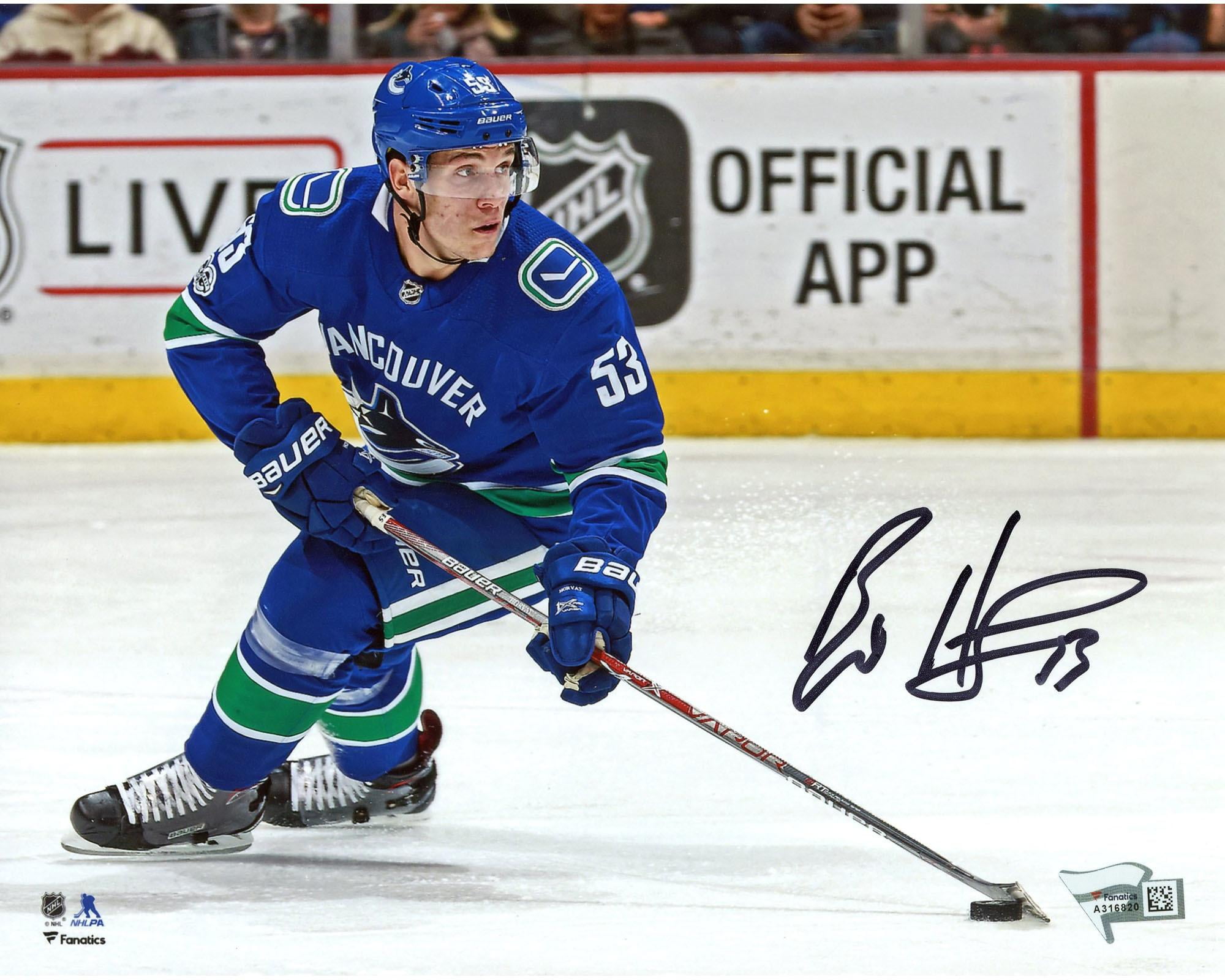 walmart canucks jersey