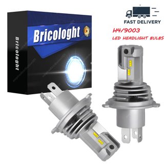 380W H7 H4 H11 LED Headlight 150000LM 3570CSP Lamp 380W H7 H4 H11 LED Headlight 150000LM 3570CSP Lamp