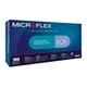thumbnail image 2 of Guantes De Nitrilo Talla G Caja Con 100pz Microflex 94-243-l, 2 of 2