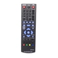 thumbnail image 2 of New AKB73615801 For LG Blu-Ray DVD Player BD Remote Control BP220 BP320 BP125, 2 of 4