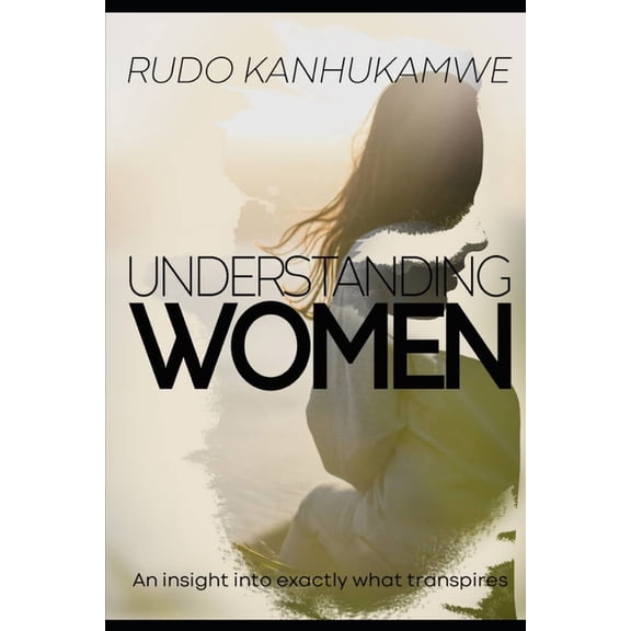 Understanding women (Paperback)