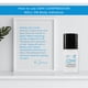 thumbnail image 2 of Adhesivo corporal Roll On JOMI COMPRESSION Premium Skin Glue, 2 of 9
