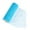 Lake Blue, variant on S SERENABLE Glitter Tulle Sequined Mesh 10 Yards Durable Stylish Mesh Ribbon Tulle Fabric for Stage Performance Decorations Wedding Decor
