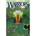 thumbnail image 3 of Warriors: The Prophecies Begin Into the Wild, Book 1, (Hardcover), 3 of 4