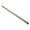 Chrome, variant on 30 x 2.75 in. Ball Transfer Strip, Chrome