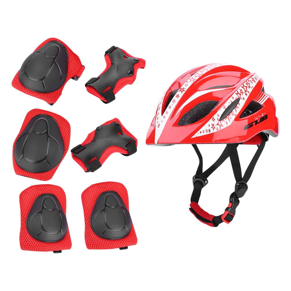bike helmet pads
