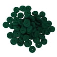 thumbnail image 1 of Arandela de Equilibrio de Fieltro Bling Bling para Piano 90 Piezas, 1 of 12