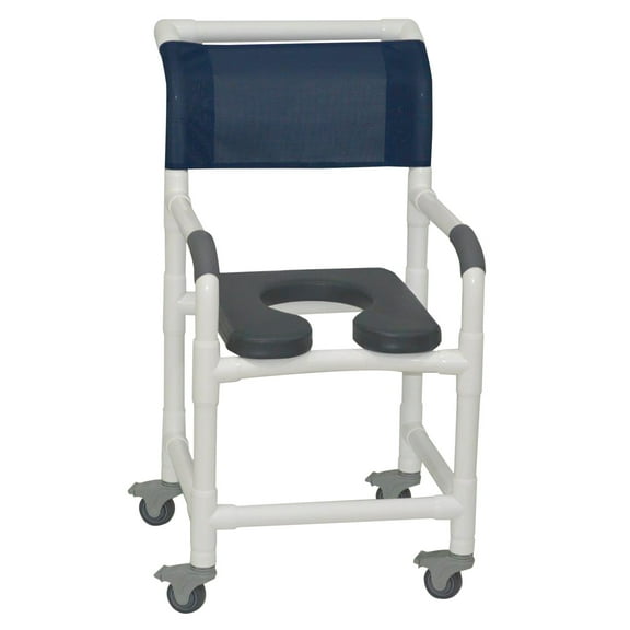 MJM International 118-3TL-SSDE-PI-DKBL-DM