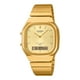 thumbnail image 1 of Reloj CASIO AQ-240EG-9ACF Vintage-Dorado, 1 of 5