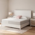 thumbnail image 5 of Signature Design by Ashley Chime 12" Inch Memory Foam Mattress in a Box Ultra Plush, Queen, 5 of 9