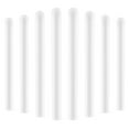 thumbnail image 1 of Barra Absorbente de Humedad Diatomita, 8 Piezas, AbsorcióN Agua, Secado Desecante Diatomeas para la LavanderíA el Hogar, 1 of 5