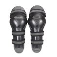 thumbnail image 2 of 1 Par de Protección Del Cuerpo de Motocross Negro Protector de para Montar MK1009 Macarena Protección del cuerpo de Motocross, 2 of 8