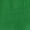 Green, variant on Women's Solid High Waist Flowing Long Skirt with Pockets Casual Half Skirt