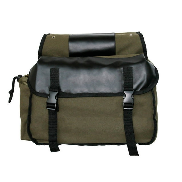 Motorcycle Bags Saddle Bags Saddle Bags Motorcycle Motorcycle Saddle Bag Motorcycle Side Bags Tools Cycling Luggage Bag Riding
