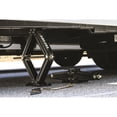 thumbnail image 4 of Camco 48840 Leveling Jack, 4 of 5