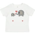 thumbnail image 3 of Inktastic Best Meemaw Ever Grandkids Boys or Girls Toddler T-Shirt, 3 of 5