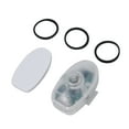 thumbnail image 1 of High-brightness Night Flight Warning Light for Mini SE, Yu Air 2, FIMI X8SE 2020 9h Usage 3-Color Strobe Mode APPLAYERR Spare Part, 1 of 2
