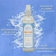 thumbnail image 3 of Desodorante Para Pies y Axilas Allium Cosmetics Spray 250 ml, 3 of 4