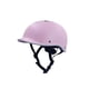 thumbnail image 4 of Casco de bicicleta Zulema Con Visera para pequeños Gorro de seguridad para ciclismo, 4 of 8
