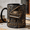 Black, variant on Piano Dad Mug 3D Effect Mug for Pianist Dad, Music Teacher Father’s Day Gift